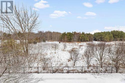 E12 - 1665 Nash Road, Clarington (Courtice), ON - Outdoor With View