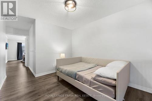 E12 - 1665 Nash Road, Clarington (Courtice), ON - Indoor