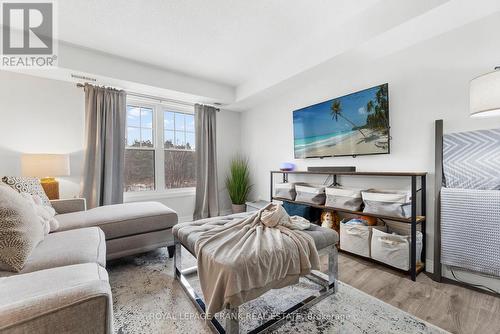 E12 - 1665 Nash Road, Clarington (Courtice), ON - Indoor