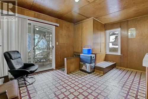87 Russell Street E, Smiths Falls, ON - Indoor Photo Showing Other Room