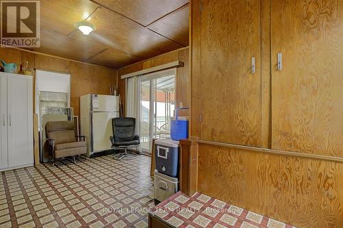 87 Russell Street E, Smiths Falls, ON - Indoor Photo Showing Other Room