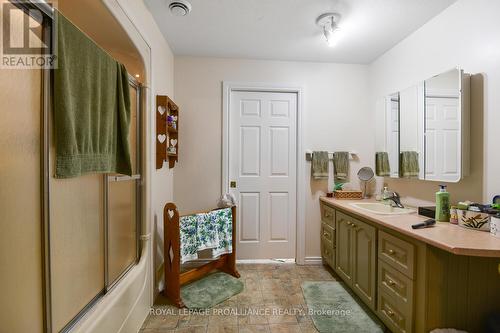 2111 County Road 2 Road E, Edwardsburgh/Cardinal, ON - Indoor Photo Showing Other Room