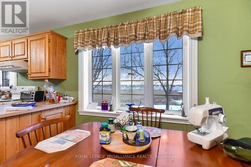 2111 County Road 2 Road E, Edwardsburgh/Cardinal, ON - Indoor