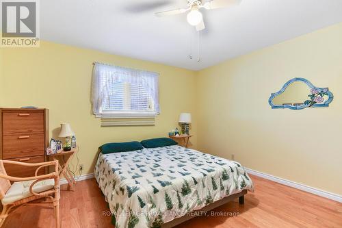 2111 County Road 2 Road E, Edwardsburgh/Cardinal, ON - Indoor Photo Showing Bedroom