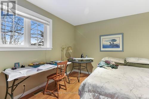 2111 County Road 2 Road E, Edwardsburgh/Cardinal, ON - Indoor Photo Showing Bedroom