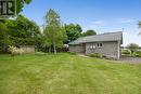 2111 County Road 2 Road E, Edwardsburgh/Cardinal, ON  - Outdoor 