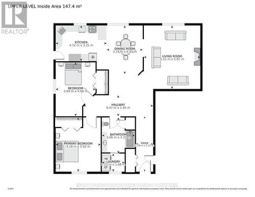 2111 County Road 2 Road E, Edwardsburgh/Cardinal, ON - Other