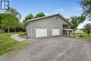 2111 County Road 2 Road E, Edwardsburgh/Cardinal, ON  - Outdoor 