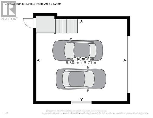 2111 County Road 2 Road E, Edwardsburgh/Cardinal, ON - Other