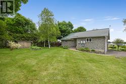 2111 COUNTY ROAD 2 ROAD E Edwardsburgh/Cardinal, ON K0E 1T1