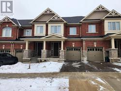 17 ROYWOOD STREET  Kitchener, ON N2R 0S5