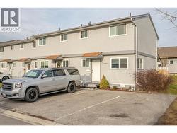 3099 South Main Street Unit# 61  Penticton, BC V2A 6Y2
