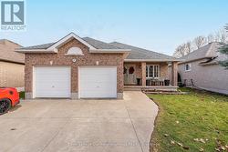 25 KLEIN STREET  Port Hope, ON L1A 4J4