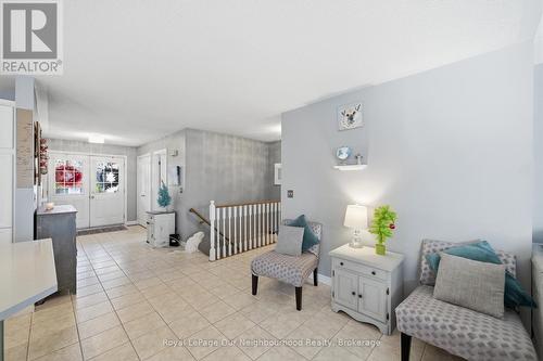 25 Klein Street, Port Hope, ON - Indoor