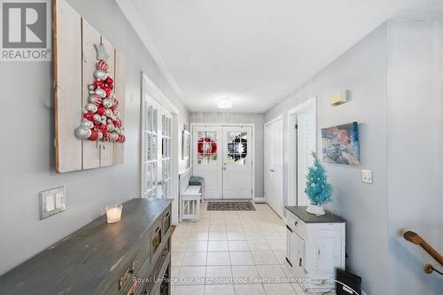 25 Klein Street, Port Hope, ON - Indoor Photo Showing Other Room