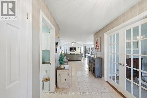 25 Klein Street, Port Hope, ON -  With Exterior