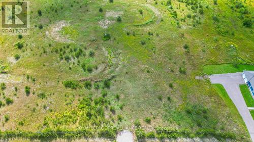 1575 Marysville Road, Tyendinaga (Tyendinaga Township), ON 