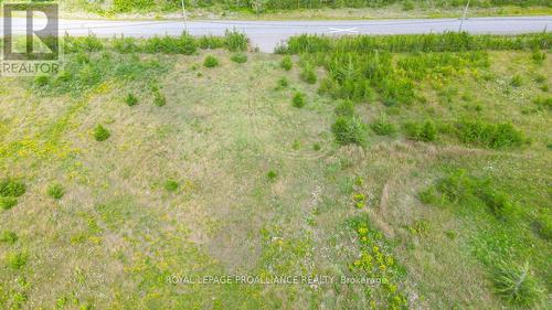 1575 Marysville Road, Tyendinaga (Tyendinaga Township), ON 