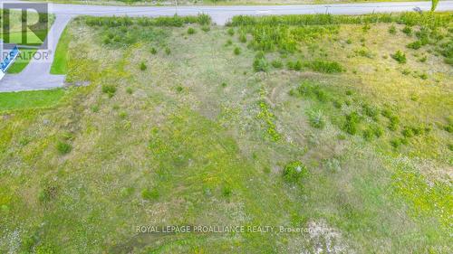 1575 Marysville Road, Tyendinaga (Tyendinaga Township), ON 