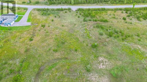 1575 Marysville Road, Tyendinaga (Tyendinaga Township), ON 