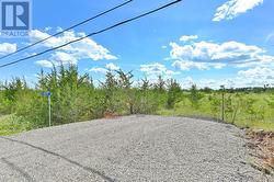 1575 MARYSVILLE ROAD  Tyendinaga (Tyendinaga Township), ON K0K 2N0