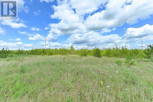 1575 Marysville Road, Tyendinaga (Tyendinaga Township), ON 