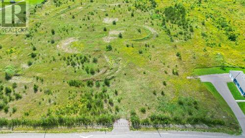 1575 Marysville Road, Tyendinaga (Tyendinaga Township), ON 