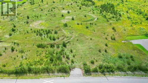 1575 Marysville Road, Tyendinaga (Tyendinaga Township), ON 