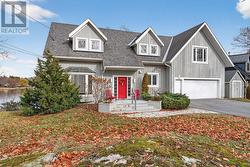 1682 JACKSON BOULEVARD  Kingston (Kingston East (Incl Cfb Kingston)), ON K7L 4V1