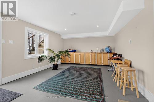 1682 Jackson Boulevard, Kingston (Kingston East (Incl Cfb Kingston)), ON - Indoor Photo Showing Other Room