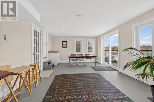 1682 Jackson Boulevard, Kingston (Kingston East (Incl Cfb Kingston)), ON - Indoor Photo Showing Other Room