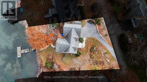 1682 Jackson Boulevard, Kingston (Kingston East (Incl Cfb Kingston)), ON - Outdoor