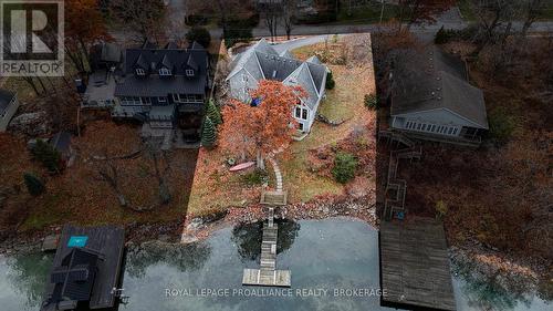 1682 Jackson Boulevard, Kingston (Kingston East (Incl Cfb Kingston)), ON - Outdoor