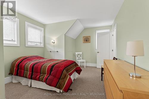 1682 Jackson Boulevard, Kingston (Kingston East (Incl Cfb Kingston)), ON - Indoor Photo Showing Bedroom