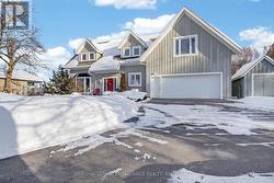 1682 JACKSON BOULEVARD  Kingston (Kingston East (Incl Cfb Kingston)), ON K7L 4V1