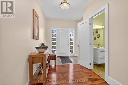 1682 Jackson Boulevard, Kingston (Kingston East (Incl Cfb Kingston)), ON - Indoor Photo Showing Other Room