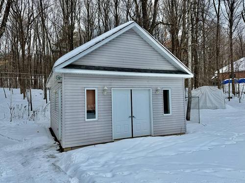 Autre - 235 Rue Copeland, Lachute, QC - Outdoor With Exterior