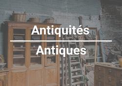 4909A Rue Sherbrooke O.  Westmount, QC H3Z 1H2