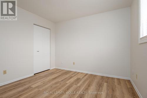 60 Hahn Avenue, Cambridge, ON - Indoor Photo Showing Other Room