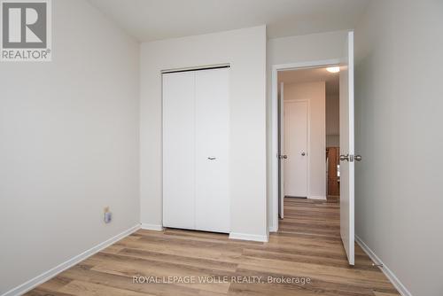 60 Hahn Avenue, Cambridge, ON - Indoor Photo Showing Other Room