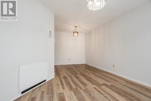 60 Hahn Avenue, Cambridge, ON - Indoor Photo Showing Other Room