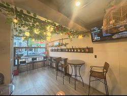 4314 Rue St-Denis  Montréal (Le Plateau-Mont-Royal), QC H2J 2K8