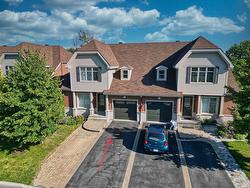 6200 Rue Cortot  Brossard, QC J4Z 0M3