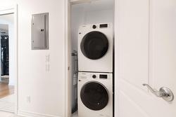 Laundry room - 