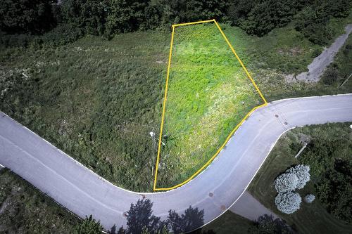 Terre/Terrain - Rue Des Hauts-Prés, Cowansville, QC 