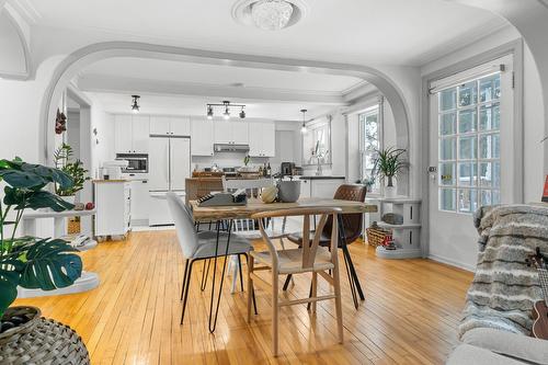 Logement - 178  - 182 67E Rue O., Québec (Charlesbourg), QC - Indoor