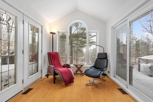 Autre - 114 Ch. Du Mont-Shefford, Shefford, QC - Indoor Photo Showing Other Room