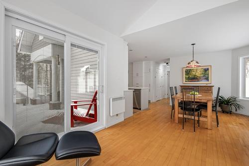 Autre - 114 Ch. Du Mont-Shefford, Shefford, QC - Indoor