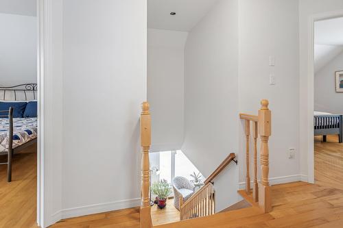 Autre - 114 Ch. Du Mont-Shefford, Shefford, QC - Indoor Photo Showing Other Room