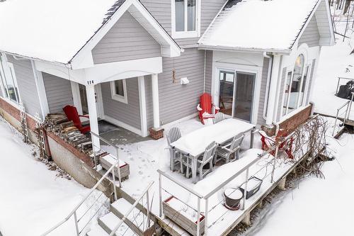 Autre - 114 Ch. Du Mont-Shefford, Shefford, QC - Outdoor